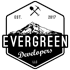 Evergreen Developers Logo